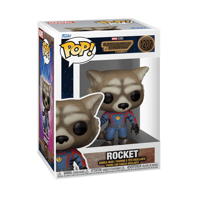 rocket 1202