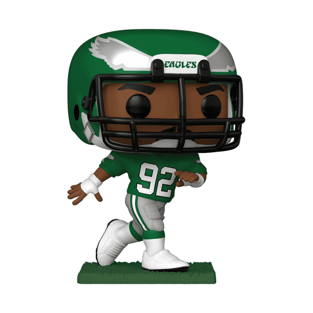 reggie white nfl 150