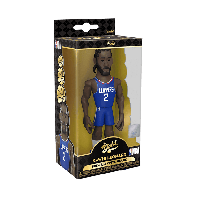 kawhi leonard nba