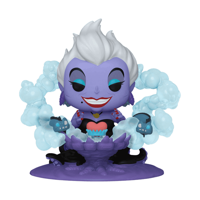 ursula on throne 1089