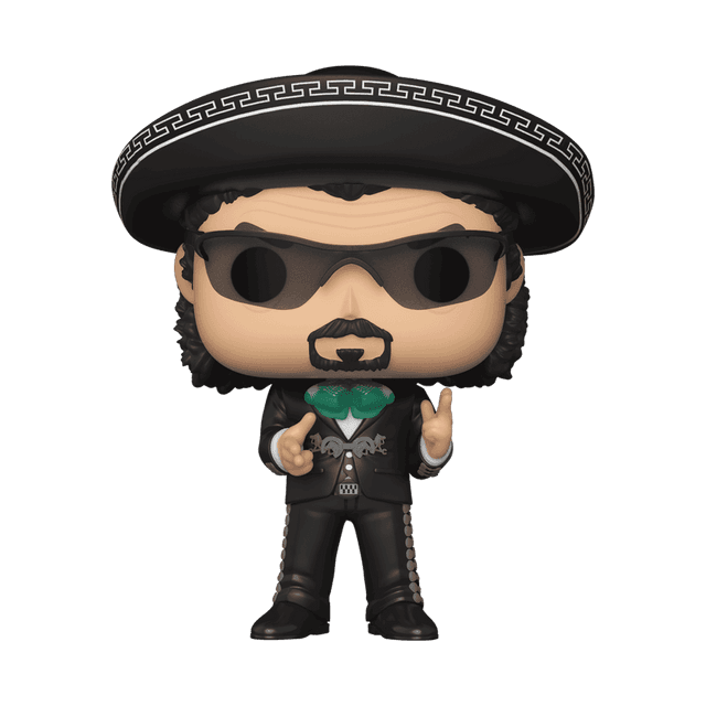kenny powers 1079