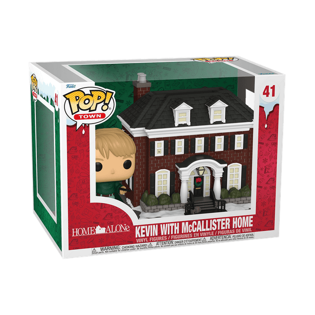 kevin with mccallister home 41