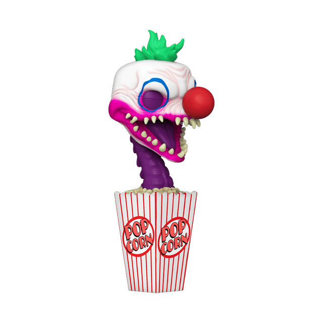 baby klown 1422