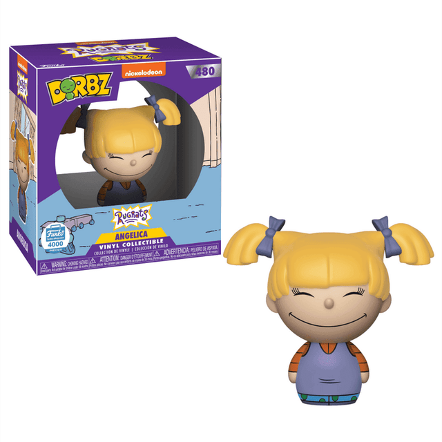 angelica pickles 480