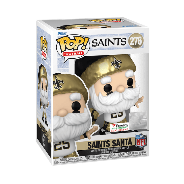 saints santa fanatics holiday nfl 276