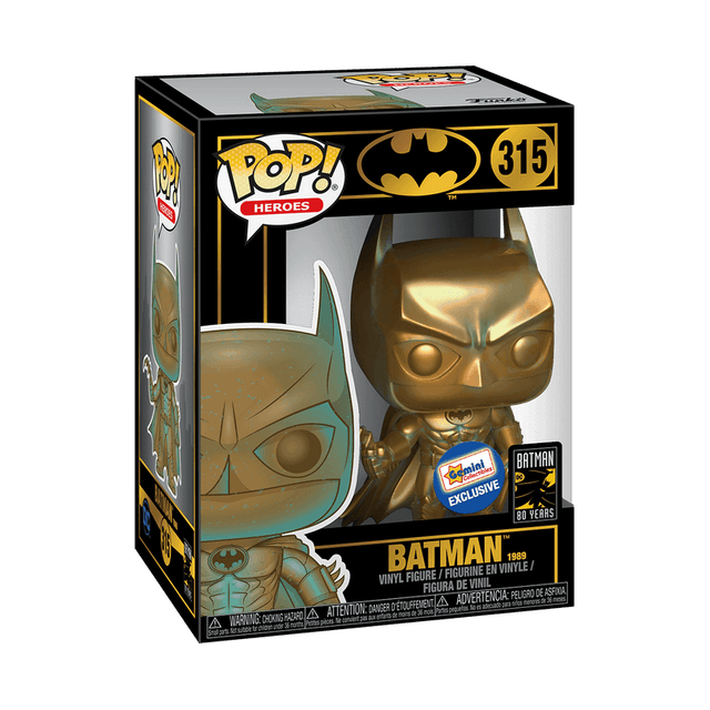 batman 1989 gemini blue background 315