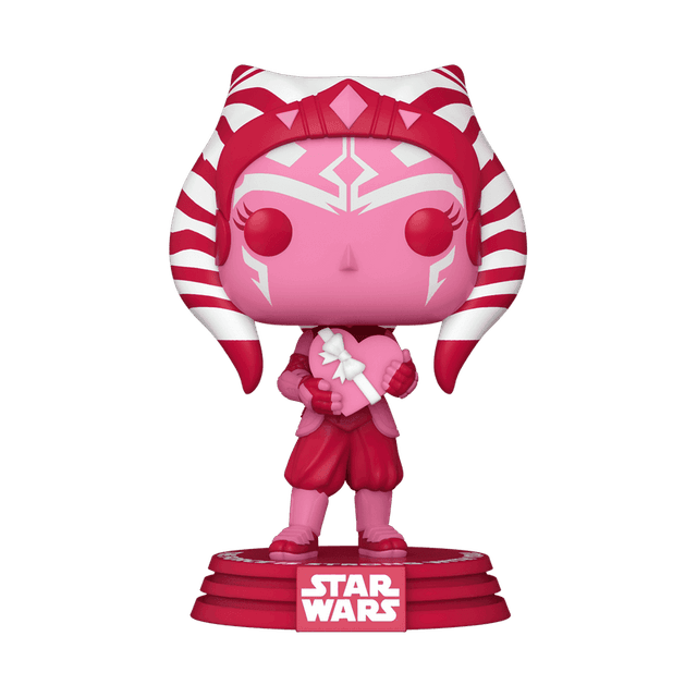 ahsoka 496