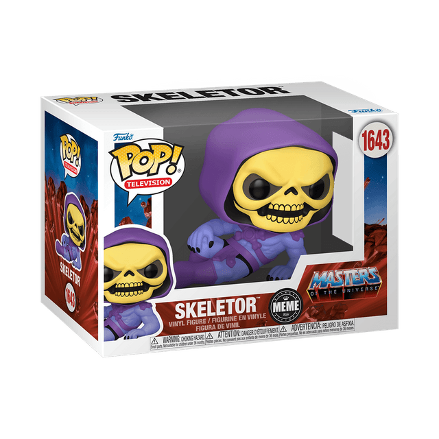 skeletor meme black background 1643