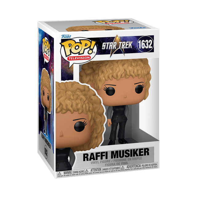 raffi musiker 1632