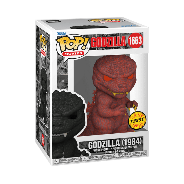 godzilla 1984 chase 1663