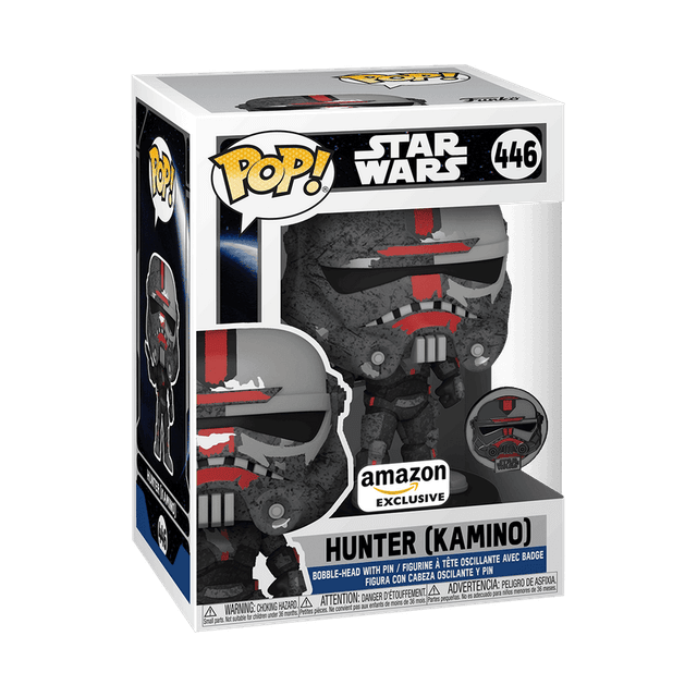 hunter kamino amazon exclusive white background 446