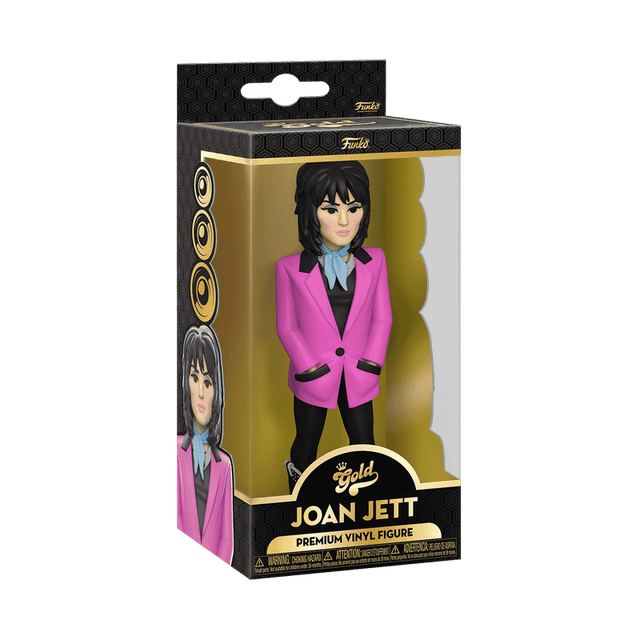 joan jett