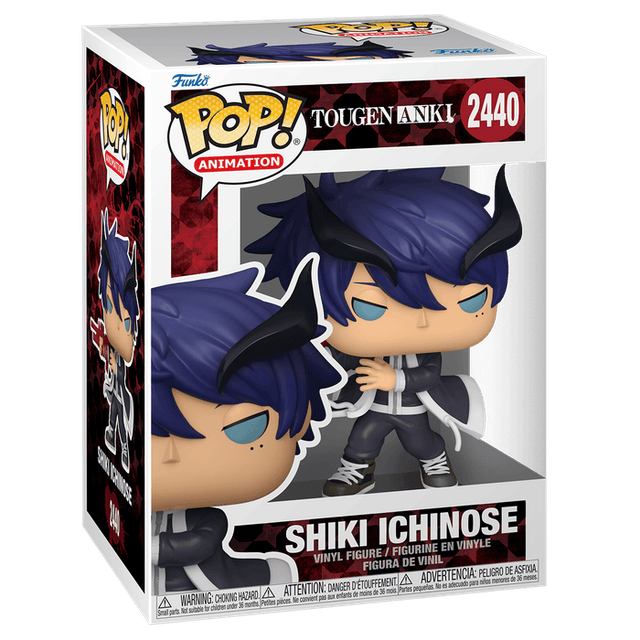 shiki ichinose 2440