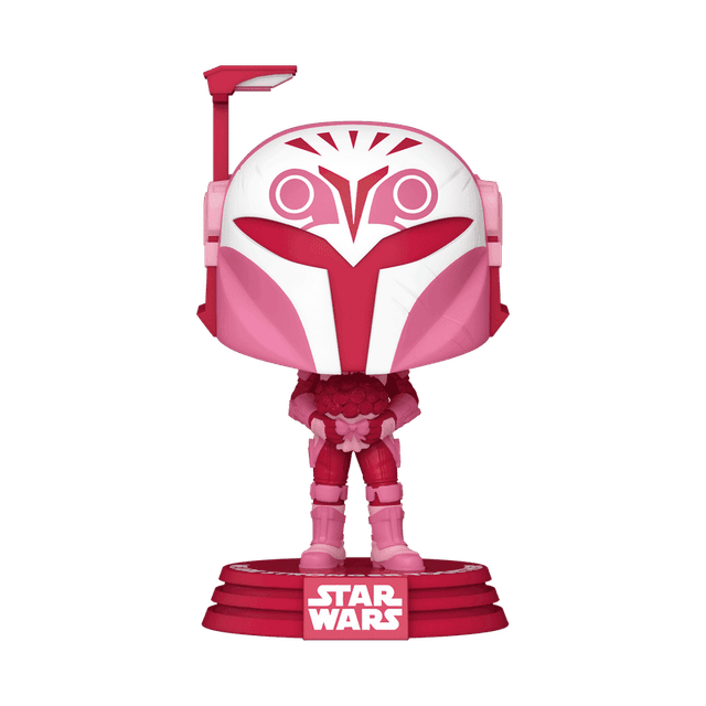bo katan kryze exclusive white background 497