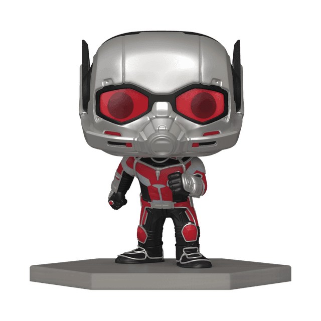 civil war ant man amazon exclusive white background 1150