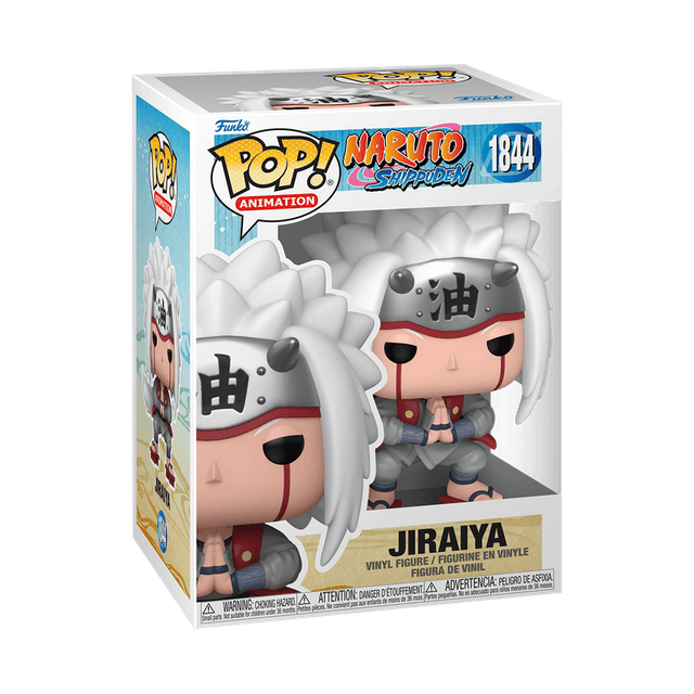 jiraiya 1844