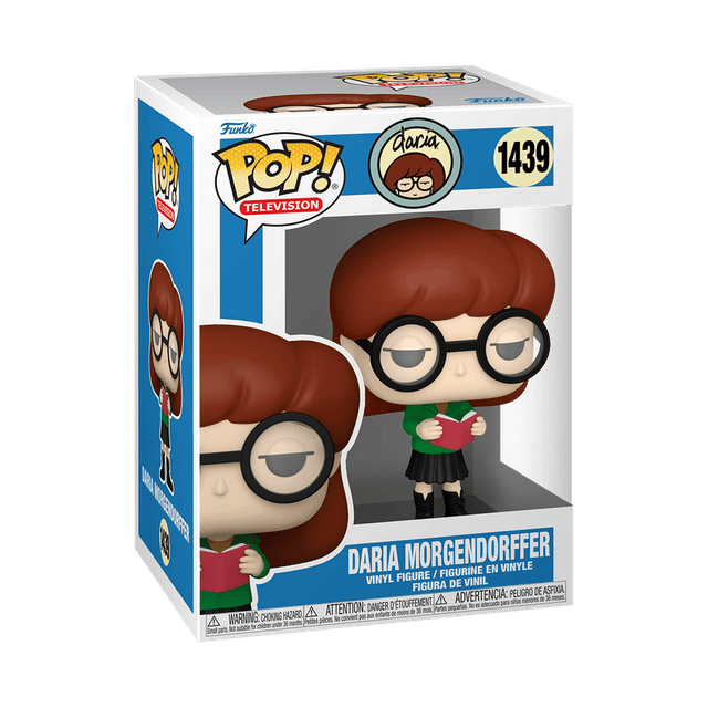 daria morgendorffer 1439