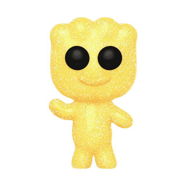 lemon sour patch kid 02