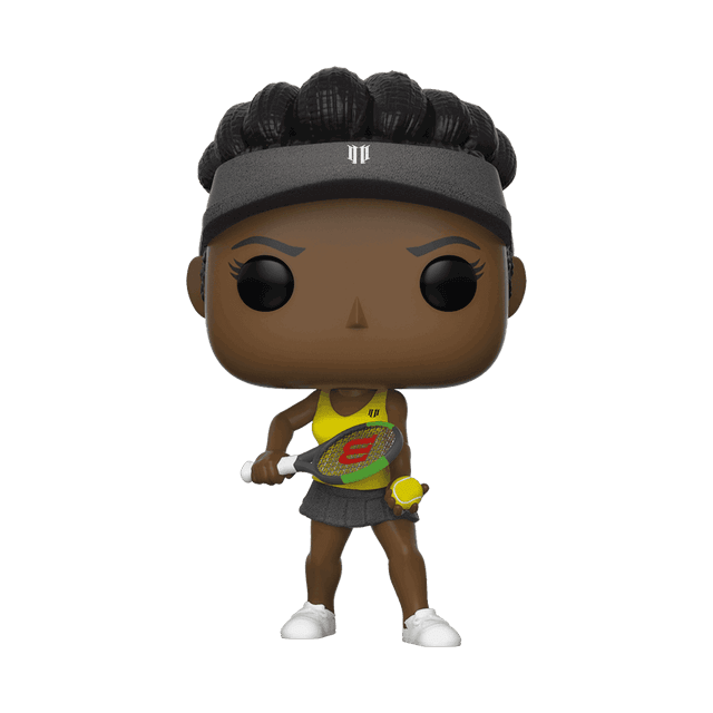 venus williams 01