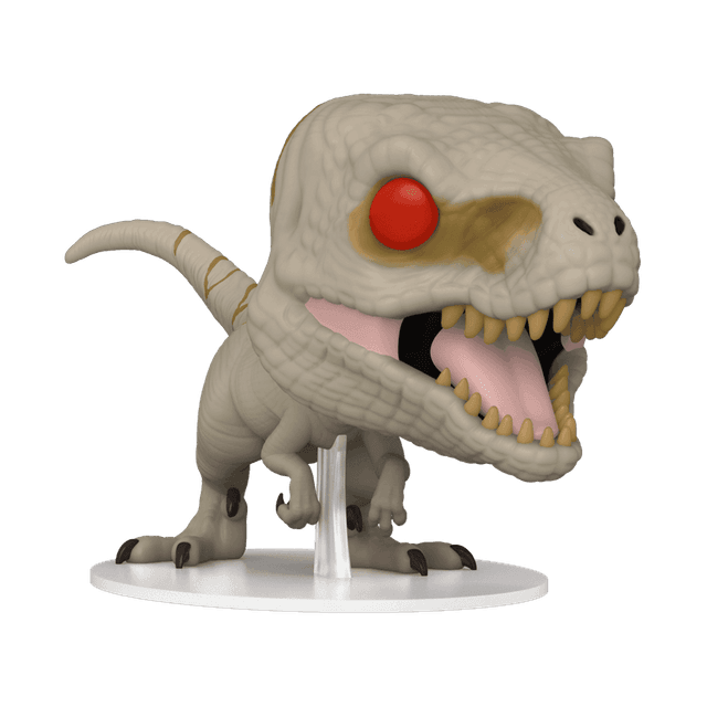 atrociraptor ghost 1205