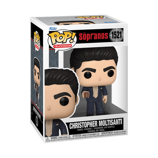 christopher moltisanti 1521