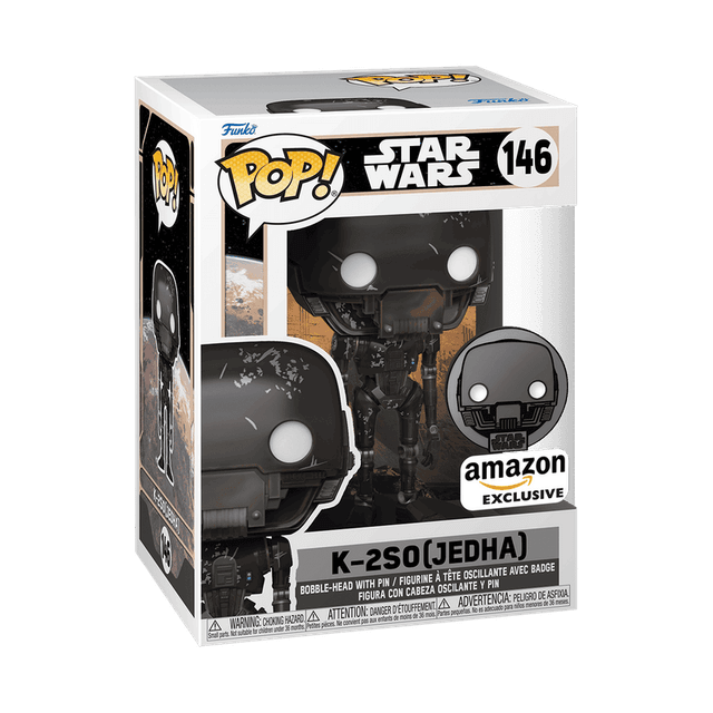 k 2so jedha amazon exclusive white background 146