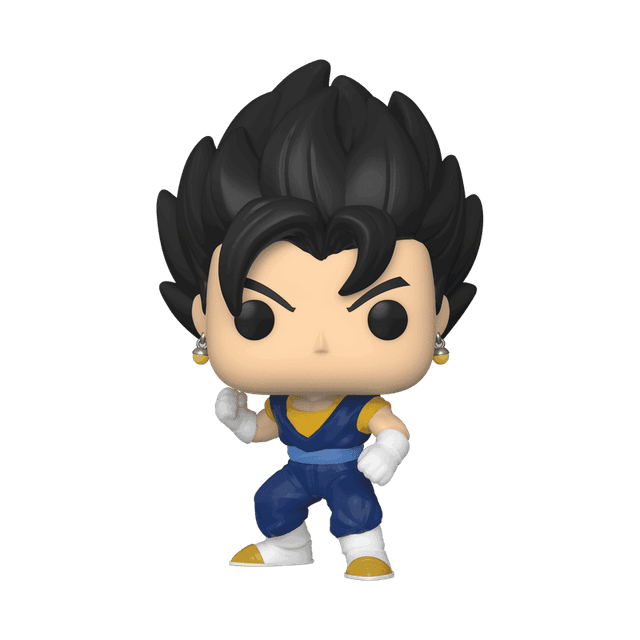 vegito 949