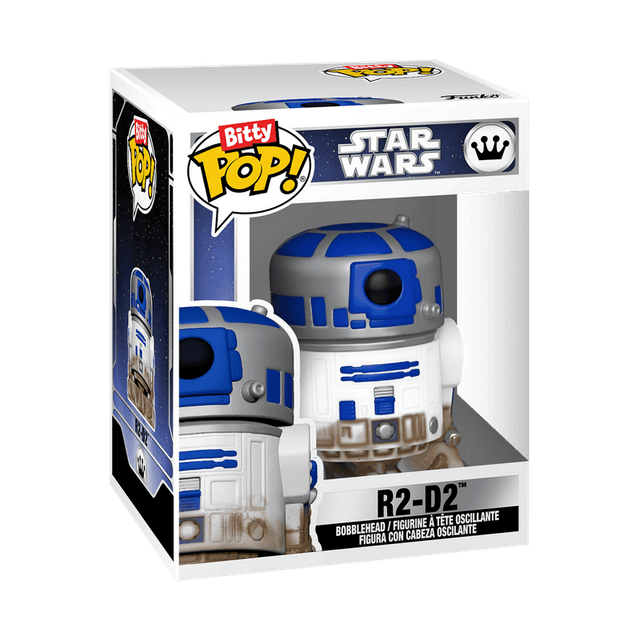 r2 d2