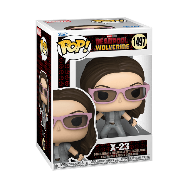x 23 1497
