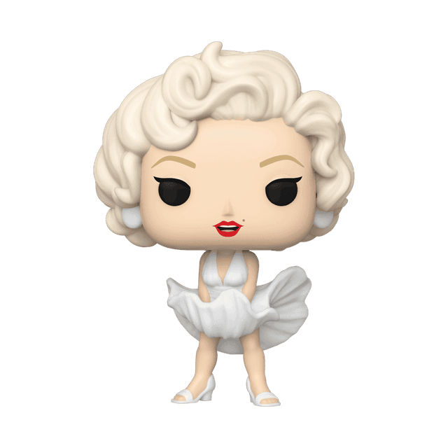 marilyn monroe 24