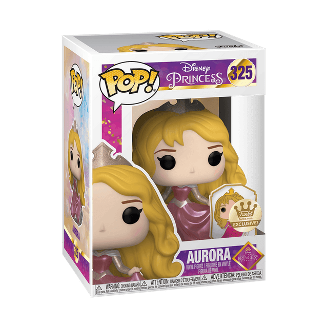 aurora exclusive gold background 325