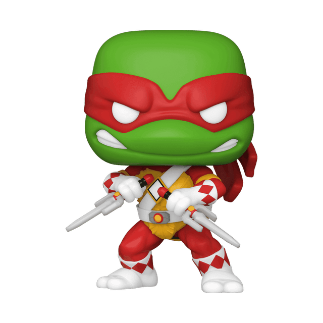 raphael new york comic con 112