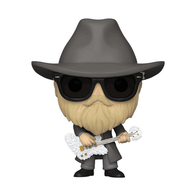 dusty hill flocked pink background 165