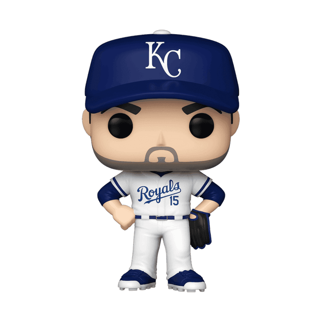 whit merrifield mlb 69