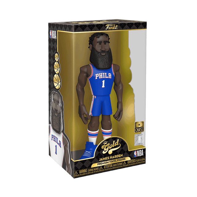 james harden chase nba