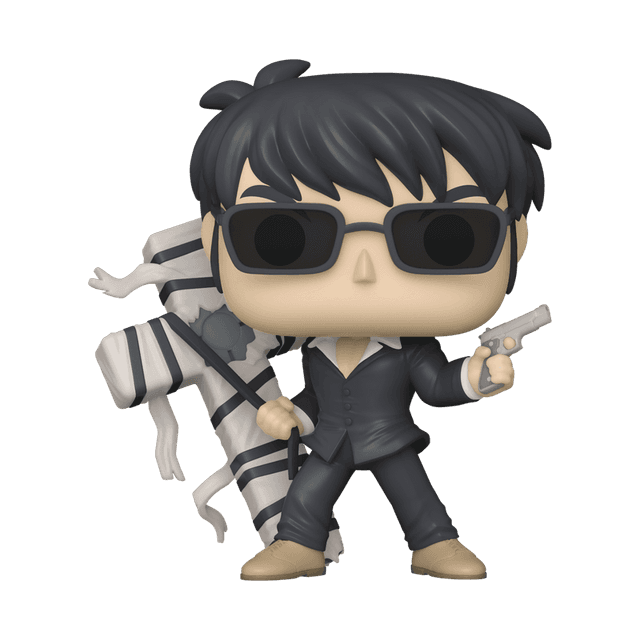 nicholas d wolfwood 1366