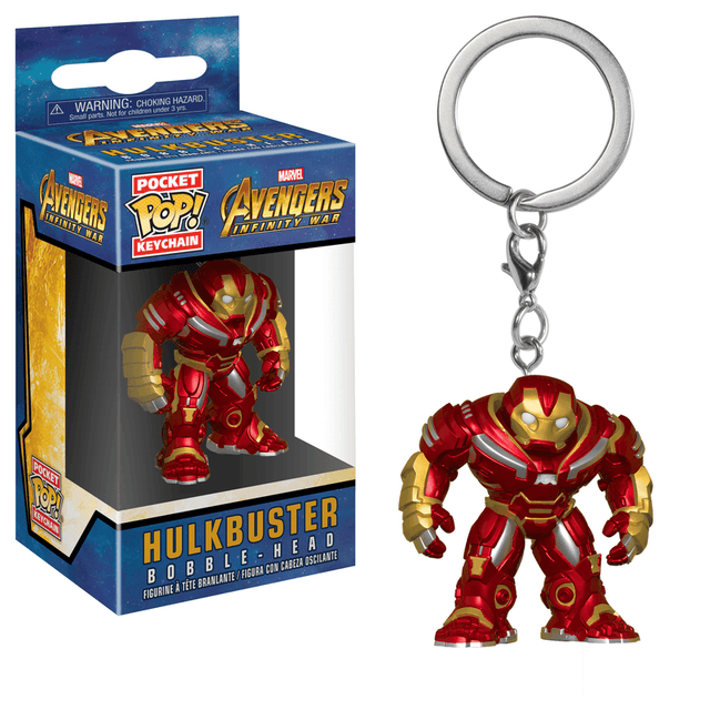 hulkbuster