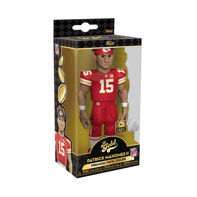 patrick mahomes chase nfl