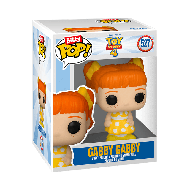 gabby 527