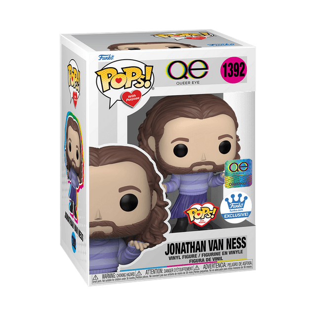 jonathan van ness exclusive white background pops with purpose 1392