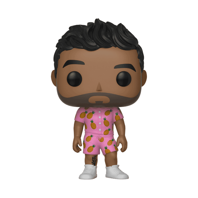 taika waititi summer convention 596