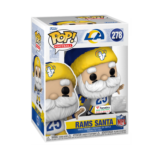 rams santa fanatics holiday nfl 278
