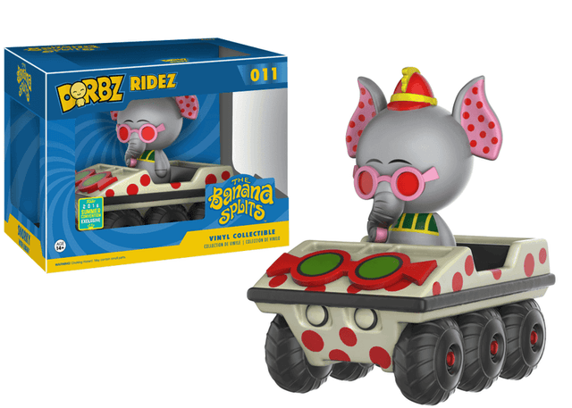 snorky with buggy summer convention 011
