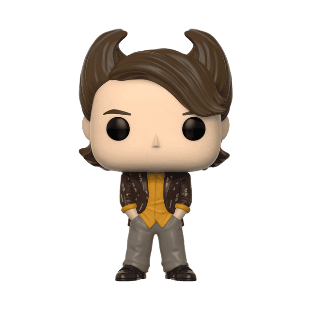 chandler bing 700