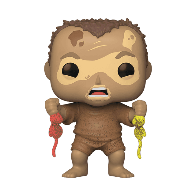 ox mudwrestling 991