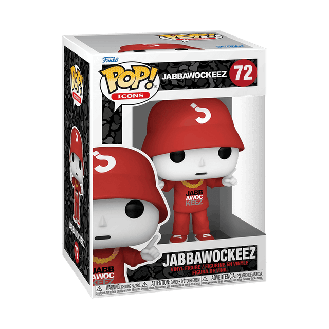 jabbawockeez 72