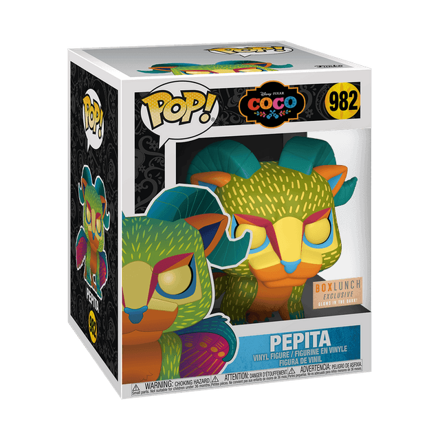 pepita boxlunch glows in the dark 982