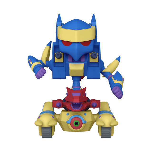 xyz dragon cannon 1456