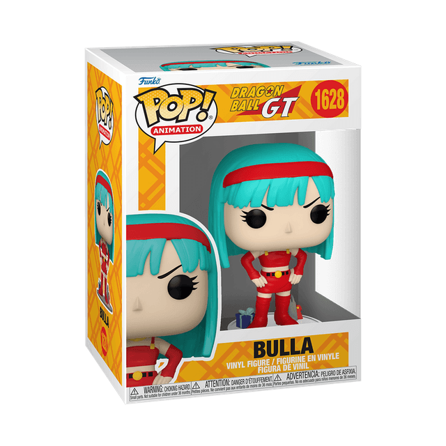 bulla 1628