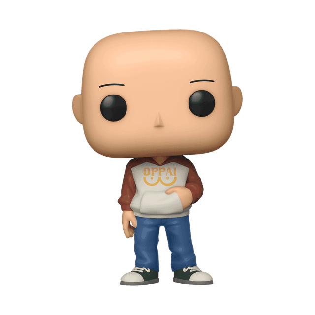 saitama 719